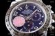 Best 1-1 Swiss Replica Rolex Daytona JH 4130 Chronograph Watch Blue Arabic Dial (5)_th.jpg